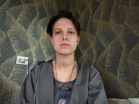 Saranade avatar