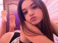 Saraqueen11 avatar