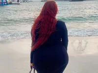 Sarasaricoool avatar