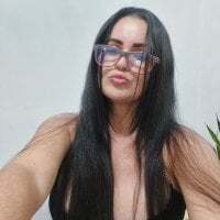 Saraslow avatar