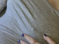 Sarastasia417 avatar