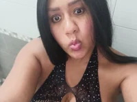 Saray5 avatar