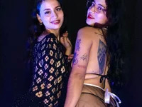 SarayANDsara avatar