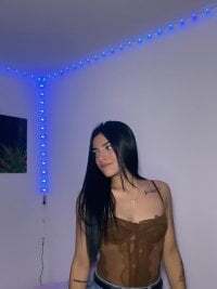 SarayCortess avatar