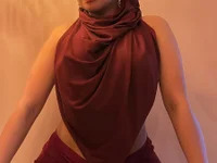 Saray_Becker_ avatar