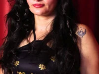 Saray_Meneses avatar