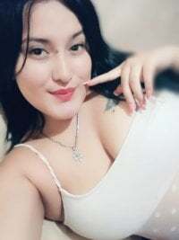 Saray_Rodriguez avatar