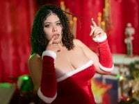 Saray__cloverr avatar