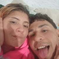 Saray_and_Alan avatar