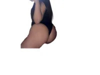Saraymontoya avatar