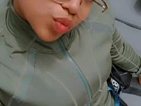 Sarays_fantasy avatar