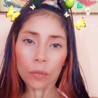 Saraysweeboll avatar