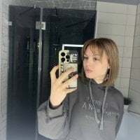 Sarayume avatar