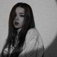 Sardenya Cam Model: Live Nude & Adult Sex Chat | Booble