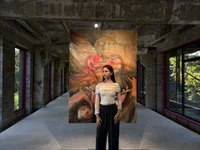 SardonicEpiphyte avatar