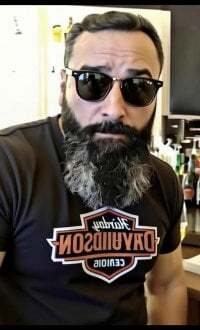 SardonicPastel avatar