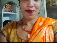 Sareena_jaan avatar