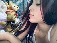 Saren_Lux avatar