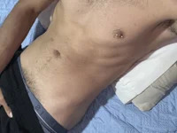 Sarenas22 avatar