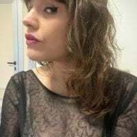 SarettaB90 avatar