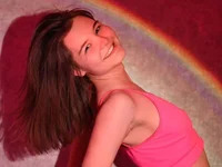 SariTolle avatar