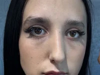 SariVance avatar