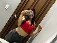 Sari_Ellison_ avatar