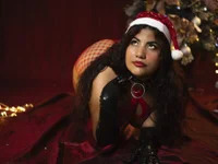 Sariita_Naugthy avatar