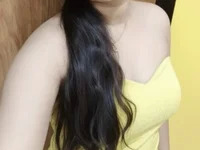 Sarika_sexy1 avatar