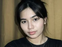 SarinaWhisenton avatar