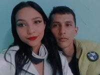 Sarira_And_Felix avatar