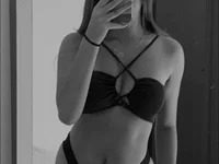 Sarita-sousou avatar