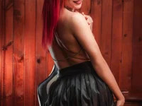 Sarita1_ avatar