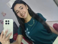 SaritaKitty avatar