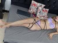 SaritaSpenser avatar