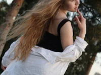 SaritaTines avatar
