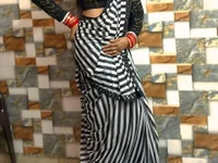 Sarita_Bhabhi_ avatar