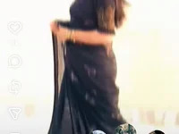 Sarita_Bhabhii69 avatar