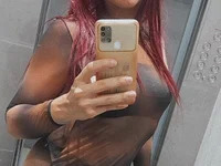Sarita_Moreno avatar