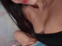 Saritamooon avatar