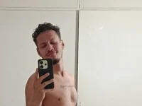 Saroezx avatar