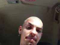 Sarpemrn112 avatar