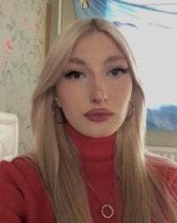 Sarrah_blush avatar