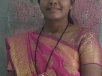 Saruvahini avatar