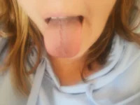 Saryyta avatar