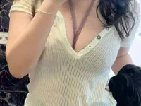 Sasa998_ avatar