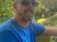 Sascha543211 avatar