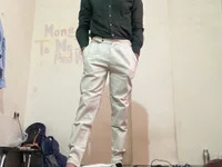 SashMan99 avatar