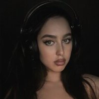 Sasha-Blazer avatar