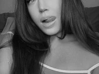 Sasha0nline avatar
